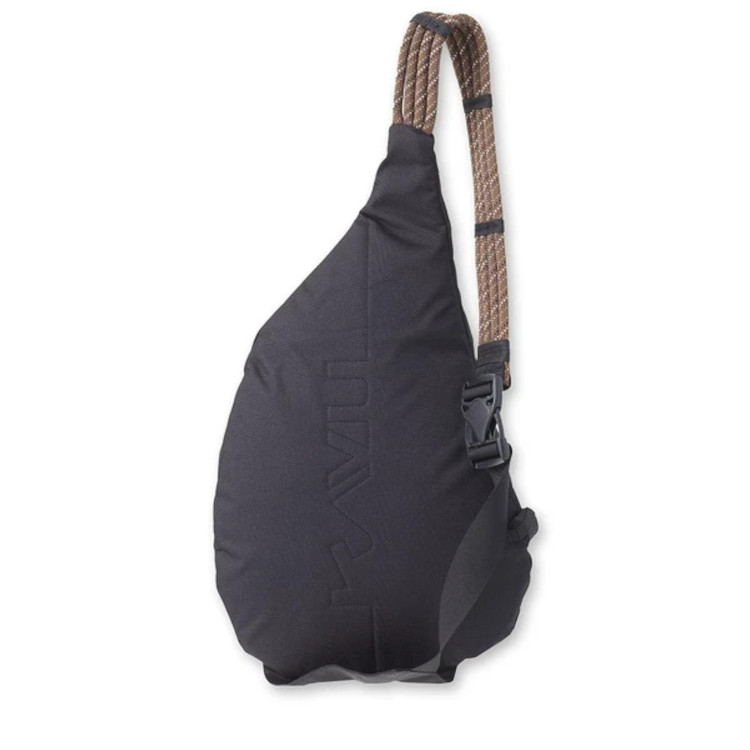 Kavu Rope Sling (Polyester) - 10 Liter - Image 2